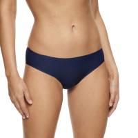 Трусы бикини