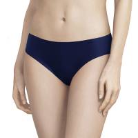 Трусы классические