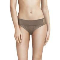 Трусы классические