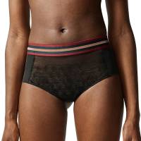 Трусы боксеры