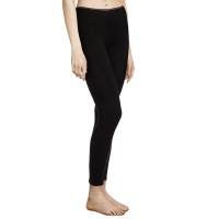 Низ легінси