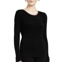 Верх футболка