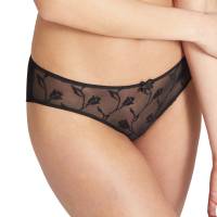 Трусы классические