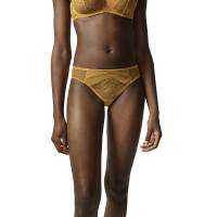 Трусы стринги