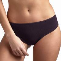 Трусы классические