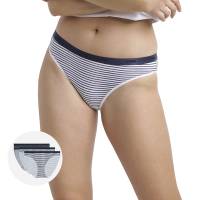 Трусы классические