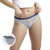 Трусы классические