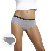 Труси боксери