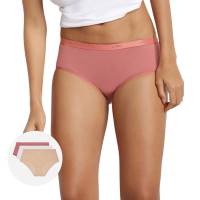 Труси боксери