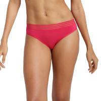 Трусы классические