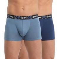 Труси боксери