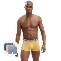 Труси боксери