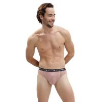 Трусы классические