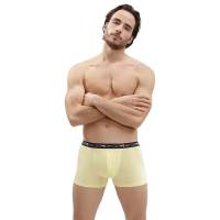 Трусы боксеры