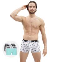 Трусы боксеры