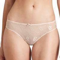 Трусы классические