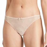 Трусы стринги