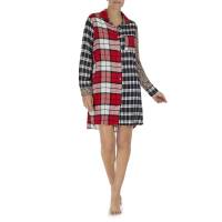 Одяг для сну та відпочинку сорочка