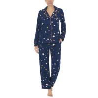 Одежда для сна и отдыха пижама