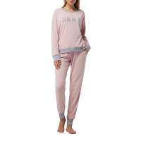 Одяг для сну та відпочинку костюм