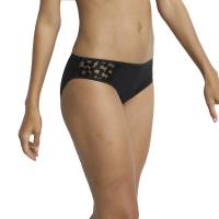 Трусы классические