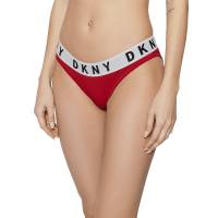 Труси класичні