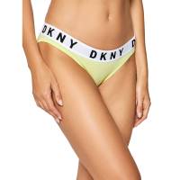 Трусы классические