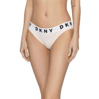 Трусы классические