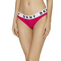 Труси класичні