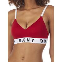 Бюстгальтер треугольник