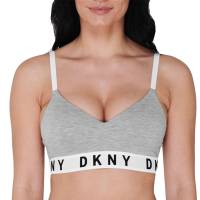 Бюстгальтер трикутник