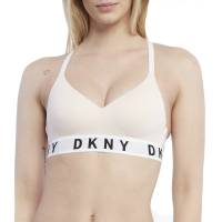 Бюстгальтер трикутник