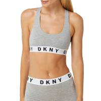 Бюстгальтер топ