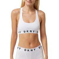 Бюстгальтер топ