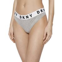 Труси стрінги