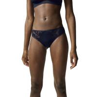 Труси класичні