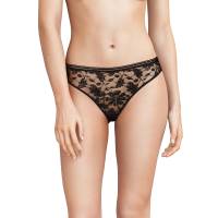 Труси стрінги