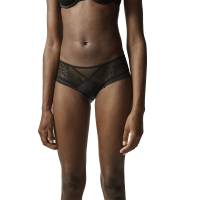 Труси боксери