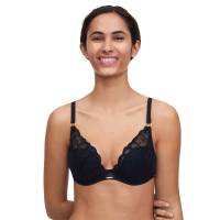 Бюстгальтер пуш ап