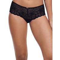 Труси боксери