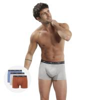 Трусы боксеры