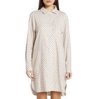 Одяг для сну та відпочинку сорочка