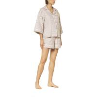 Одежда для сна и отдыха пижама