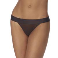 Трусы стринги