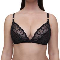 Бюстгальтер бралет