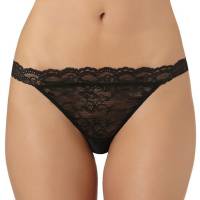 Трусы бикини