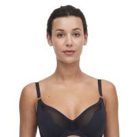 Бюстгальтер формованный