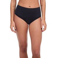 Труси з високою талією