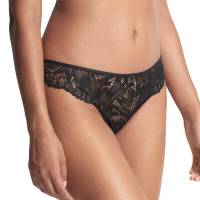 Трусы классические