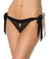 Труси стрінги
